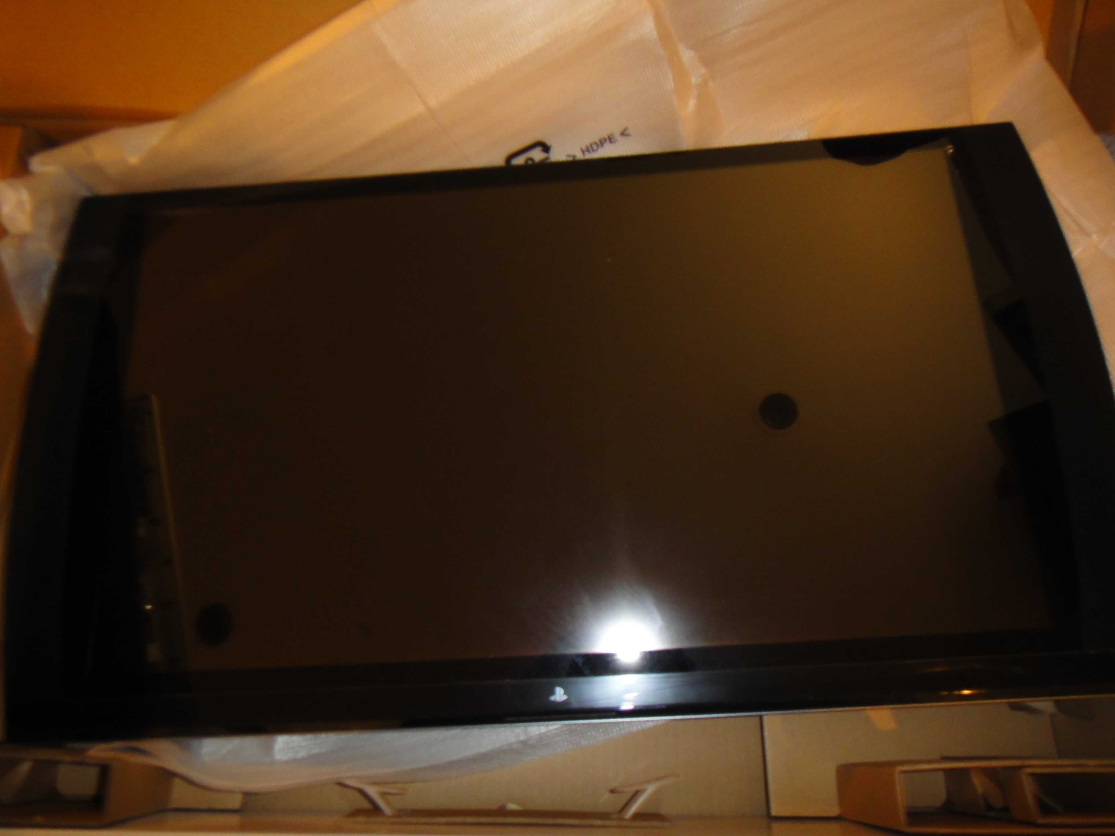 Sony CECH-ZED1U 3D LED TV Blinking Red Light Repair